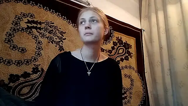 LunaLaday online show from 21, 5, 2026