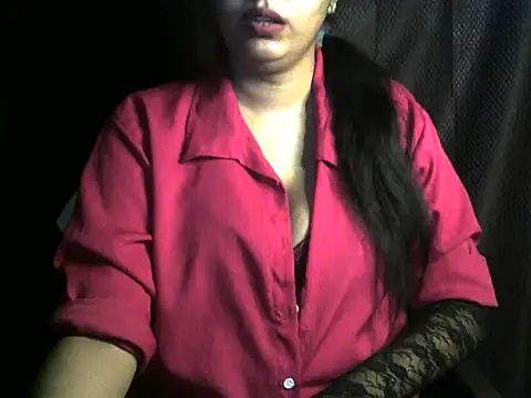 aaysha lov online show from 8, 5, 2026