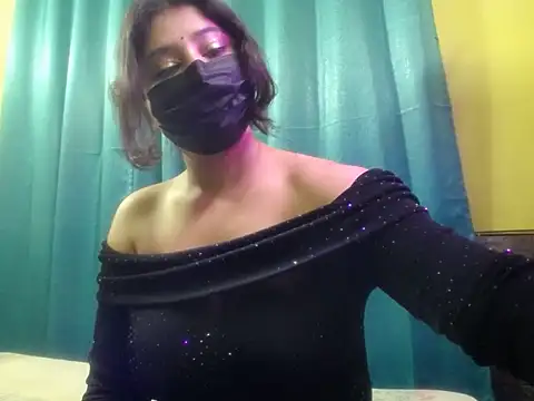 -Queenie online show from 2, 7, 2026