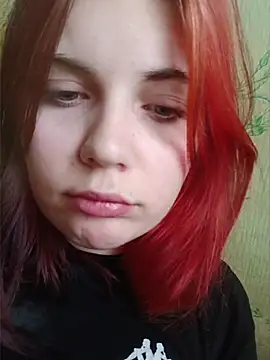 LoisFox online show from 1, 5, 2026