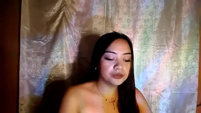 DelorisRechel online show from 26, 4, 2026