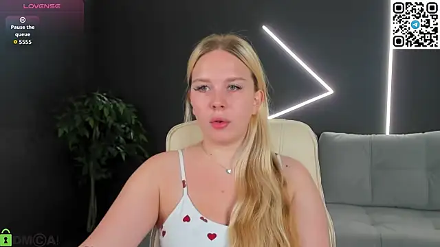 leadaisy online show from 3, 6, 2026