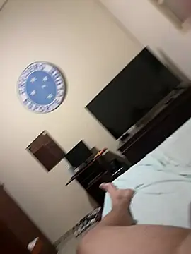 comedornato1989 online show from 4, 7, 2026