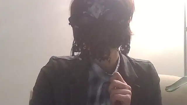 HelenTiAscolta online show from 5, 5, 2026