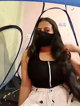 Priya 9945 online show from 15, 5, 2026