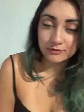 Snapshot of Camilaafg chatting on 2, 5, 2026 Camilaafg online show from 2, 5, 2026