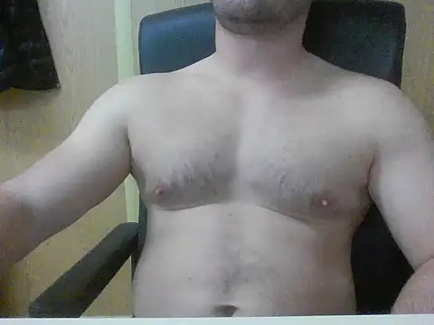 blevi 13 online show from 23, 4, 2026