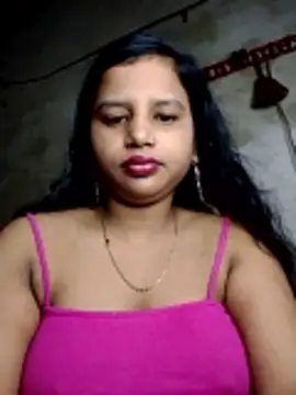 Snapshot of Nigar_Hatun chatting on 29, 4, 2026 Nigar Hatun online show from 29, 4, 2026