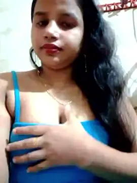 Snapshot of Nigar_Hatun chatting on 2, 5, 2026 Nigar Hatun online show from 2, 5, 2026