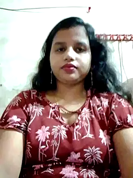 Snapshot of Nigar_Hatun chatting on 8, 5, 2026 Nigar Hatun online show from 8, 5, 2026