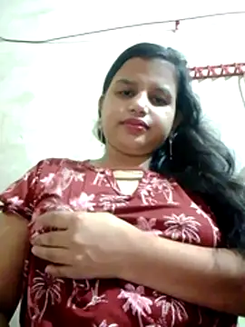 Snapshot of Nigar_Hatun chatting on 9, 5, 2026 Nigar Hatun online show from 9, 5, 2026