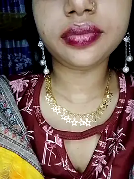 Snapshot of Nigar_Hatun chatting on 14, 5, 2026 Nigar Hatun online show from 14, 5, 2026