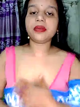 Snapshot of Nigar_Hatun chatting on 31, 5, 2026 Nigar Hatun online show from 31, 5, 2026