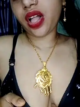 Snapshot of Nigar_Hatun chatting on 1, 6, 2026 Nigar Hatun online show from 1, 6, 2026