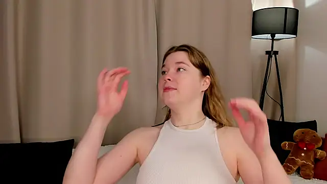 MERRIEMS online show from 28, 4, 2026