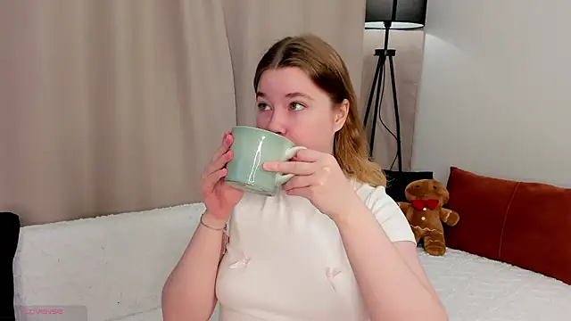 MERRIEMS online show from 9, 5, 2026