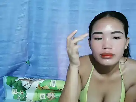 Two sexy asian4u online show from 27, 4, 2026
