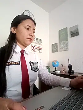 Queen linda1 online show from 30, 4, 2026