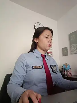 Queen linda1 online show from 6, 5, 2026