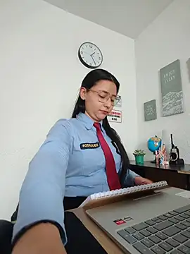 Queen linda1 online show from 21, 5, 2026