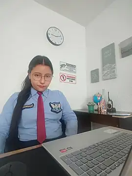 Queen linda1 online show from 22, 5, 2026
