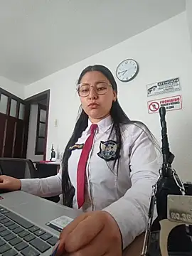 Queen linda1 online show from 28, 5, 2026