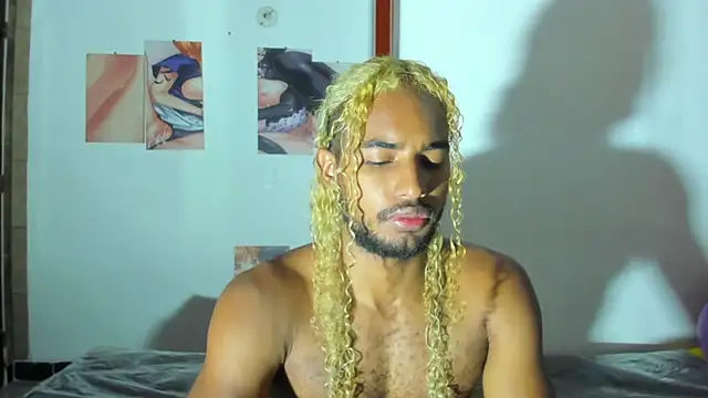 salvatore amator online show from 31, 5, 2026