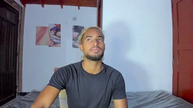 Snapshot of salvatore_amator chatting on 10, 6, 2026 salvatore amator online show from 10, 6, 2026