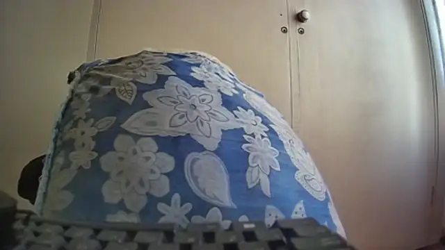 Snapshot of BusttyBoobs19 chatting on 4, 5, 2026 BusttyBoobs19 online show from 4, 5, 2026
