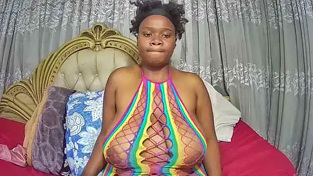 Snapshot of BusttyBoobs19 chatting on 31, 7, 2026 BusttyBoobs19 online show from 31, 7, 2026
