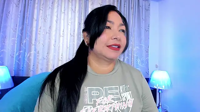 Victoria kim lee online show from 6, 5, 2026