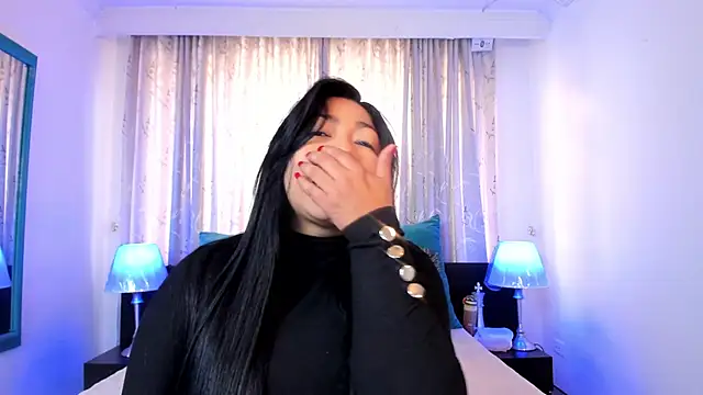 Victoria kim lee online show from 8, 5, 2026
