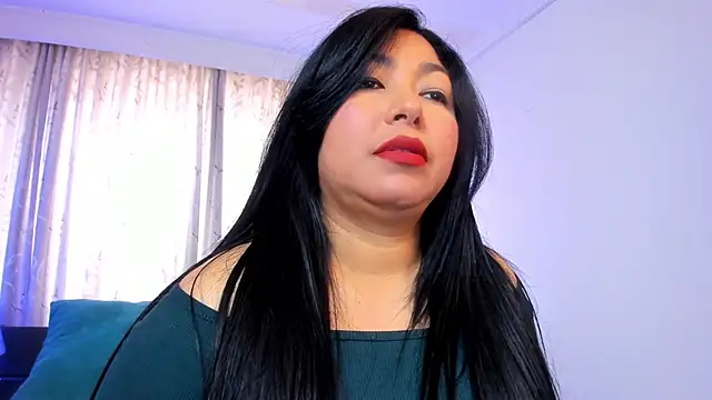 Victoria kim lee online show from 11, 5, 2026