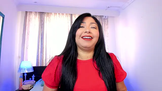 Victoria kim lee online show from 20, 5, 2026