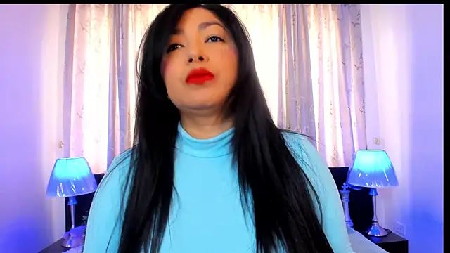 Victoria kim lee online show from 2, 6, 2026