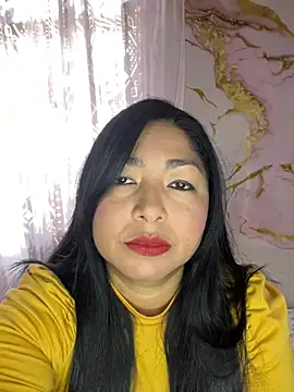 Snapshot of Victoria_kim_lee chatting on 15, 7, 2026 Victoria kim lee online show from 15, 7, 2026