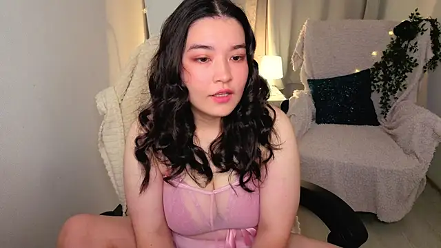 MomoRins online show from 24, 5, 2026