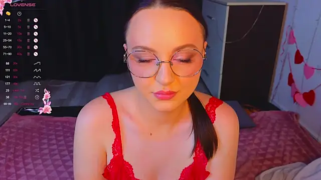 say-my-name-bby online show from 23, 4, 2026