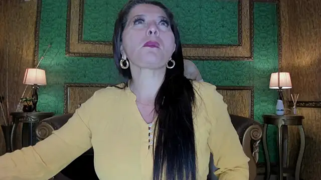 Snapshot of Agata_Jade chatting on 22, 7, 2026 Agata Jade online show from 22, 7, 2026