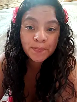 Estrella xxxx online show from 24, 4, 2026