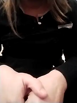 Cuginetti online show from 22, 4, 2026