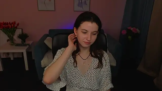 BelovedAlice online show from 29, 4, 2026