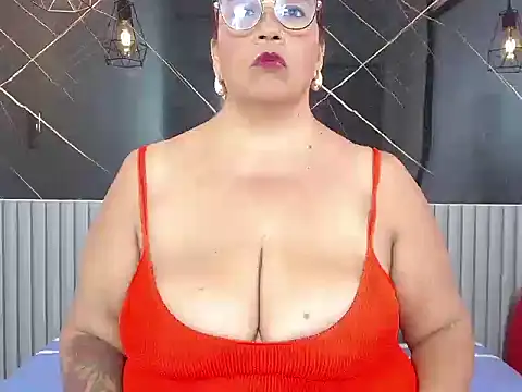 BarbaraGraf online show from 23, 4, 2026