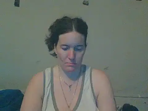 Snapshot of Mini83 chatting on 10, 5, 2026 Mini83 online show from 10, 5, 2026