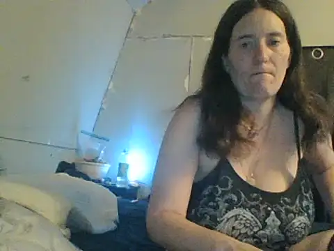 Snapshot of Mini83 chatting on 14, 5, 2026 Mini83 online show from 14, 5, 2026