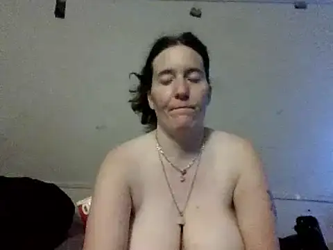 Snapshot of Mini83 chatting on 17, 5, 2026 Mini83 online show from 17, 5, 2026