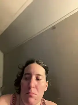 Mini83 online show from 27, 6, 2026