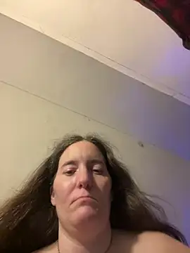 Mini83 online show from 14, 7, 2026