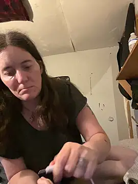 Mini83 online show from 30, 7, 2026