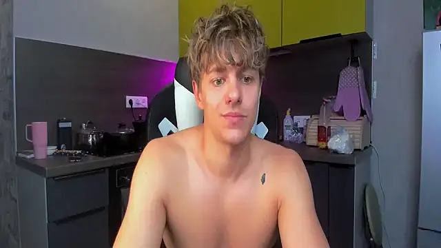 prince nik online show from 2, 7, 2026